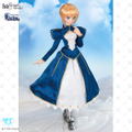 Dollfie Dream Sister Fate/Grand Order 1/3 Scale Fashion Doll: Saber Altria Pendragon thumbnail 10