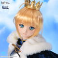 Dollfie Dream Sister Fate/Grand Order 1/3 Scale Fashion Doll: Saber Altria Pendragon thumbnail 3