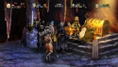 Dragon's Crown Pro (Chinese Subs) thumbnail 4