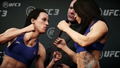 EA Sports UFC 3 (Chinese Subs) thumbnail 8
