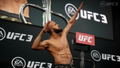 EA Sports UFC 3 (Chinese Subs) thumbnail 9