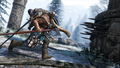 For Honor (Gold Edition) <span class="ext" style="background-color: #3b5998; color: #FFFFFF;">Ubisoft Connect</span> <span class="ext ext_digital">digital</span> thumbnail 3