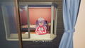 Gal*Gun 2 [Limited Edition] thumbnail 10