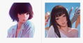 Momentary The Art Of Ilya Kuvshinov thumbnail 2
