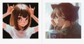 Momentary The Art Of Ilya Kuvshinov thumbnail 3