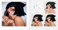 Momentary The Art Of Ilya Kuvshinov thumbnail 5