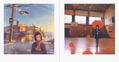 Momentary The Art Of Ilya Kuvshinov thumbnail 6