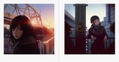 Momentary The Art Of Ilya Kuvshinov thumbnail 7