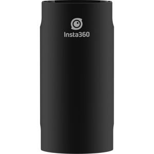 Insta360 One Action Camera