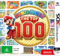 Mario Party: The Top 100 thumbnail 1