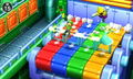 Mario Party: The Top 100 thumbnail 9