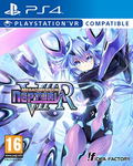 Megadimension Neptunia VIIR thumbnail 1