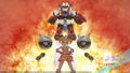 Megadimension Neptunia VIIR thumbnail 3