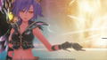 Megadimension Neptunia VIIR thumbnail 5