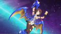 Megadimension Neptunia VIIR thumbnail 7