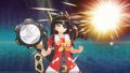 Megadimension Neptunia VIIR thumbnail 8