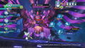 Megadimension Neptunia VIIR thumbnail 9