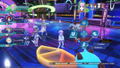 Megadimension Neptunia VIIR thumbnail 11