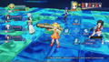 Megadimension Neptunia VIIR thumbnail 12