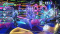 Megadimension Neptunia VIIR thumbnail 13