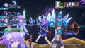 Megadimension Neptunia VIIR thumbnail 15