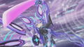 Megadimension Neptunia VIIR thumbnail 16