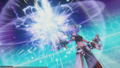 Megadimension Neptunia VIIR thumbnail 18