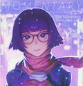 Momentary The Art Of Ilya Kuvshinov thumbnail 1