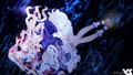 MUSYNX thumbnail 11