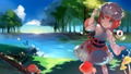 MUSYNX thumbnail 12