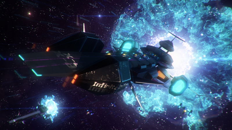 MUSYNX image 13
