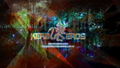 MUSYNX thumbnail 14
