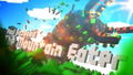 MUSYNX thumbnail 17