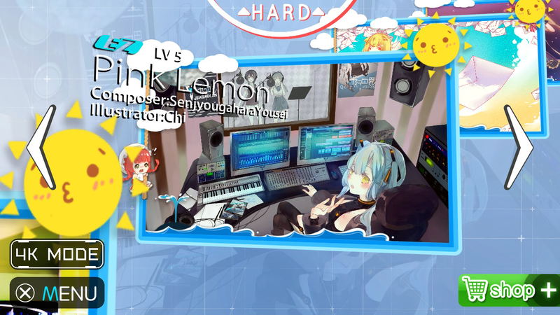 MUSYNX image 20