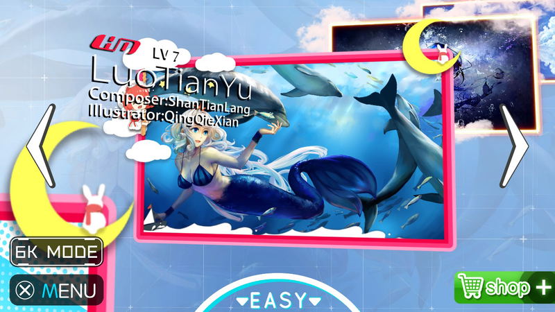 MUSYNX image 22