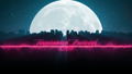 MUSYNX thumbnail 23