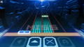 MUSYNX thumbnail 24