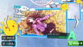 MUSYNX thumbnail 26