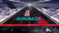 MUSYNX thumbnail 28