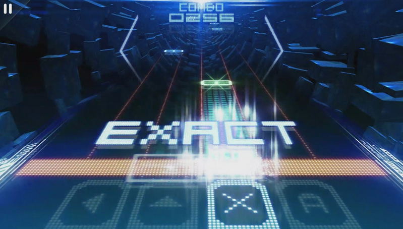 MUSYNX image 3