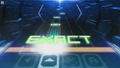 MUSYNX thumbnail 4