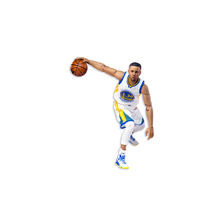 Stephen Curry Basketball Tights