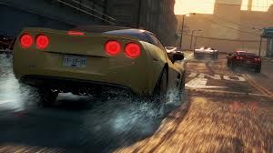 Need for Speed: Most Wanted - A Criterion Game (Essentials)