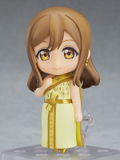 Nendoroid More LoveLive!Sunshine!! Dress Up World Image Girls Vol.2 (Set of 5 pieces) thumbnail 5
