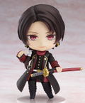 Nendoroid No. 518 Touken Ranbu -Online-: Kashuu Kiyomitsu [Good Smile Company Online Shop Limited Ver.] (Re-run) thumbnail 3