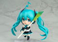 Nendoroid No. 854 Character Vocal Series 01 Hatsune Miku: Hatsune Miku V4 Chinese [Good Smile Company Online Shop Limited Ver.] thumbnail 5