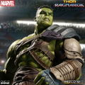 One:12 Collective Thor Ragnarok Action Figure: Ragnarok Hulk thumbnail 7