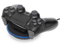 Qi Standard Rack Charging Receiver 4 for PlayStation 4 Controller thumbnail 5