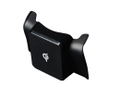 Qi Standard Rack Charging Receiver 4 for PlayStation 4 Controller thumbnail 2