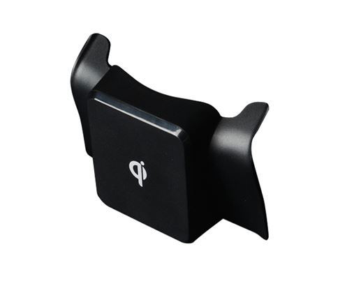 Qi Standard Rack Charging Receiver 4 for PlayStation 4 Controller image 2